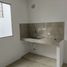 3 Bedroom House for sale in Guayaquil, Guayas, Guayaquil, Guayaquil, Guayas
