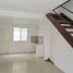 3 Bedroom House for sale in Guayaquil, Guayas, Guayaquil, Guayaquil, Guayas