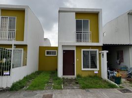 3 Bedroom House for sale in Guayaquil, Guayas, Guayaquil, Guayaquil, Guayas