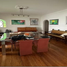 5 Schlafzimmer Haus zu verkaufen in Alvaro Obregon, Mexico City, Alvaro Obregon