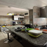 5 Schlafzimmer Haus zu verkaufen in Alvaro Obregon, Mexico City, Alvaro Obregon