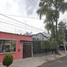 5 Schlafzimmer Haus zu verkaufen in Alvaro Obregon, Mexico City, Alvaro Obregon