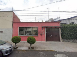 5 Schlafzimmer Haus zu verkaufen in Alvaro Obregon, Mexico City, Alvaro Obregon