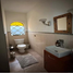 5 Schlafzimmer Haus zu verkaufen in Alvaro Obregon, Mexico City, Alvaro Obregon