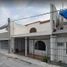 3 Schlafzimmer Villa zu verkaufen in Monterrey, Nuevo Leon, Monterrey