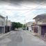 3 Schlafzimmer Villa zu verkaufen in Monterrey, Nuevo Leon, Monterrey