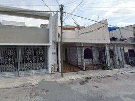 3 Schlafzimmer Villa zu verkaufen in Monterrey, Nuevo Leon, Monterrey