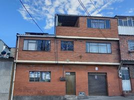 8 chambre Villa for sale in Cundinamarca, Bogota, Cundinamarca