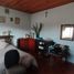 8 chambre Villa for sale in Cundinamarca, Bogota, Cundinamarca