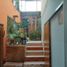 8 chambre Villa for sale in Cundinamarca, Bogota, Cundinamarca