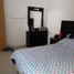 3 Schlafzimmer Villa zu verkaufen in Hueypoxtla, Mexico, Hueypoxtla