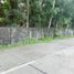  Land for sale in Barotac Nuevo, Iloilo, Barotac Nuevo