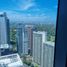2 Schlafzimmer Appartement zu vermieten in Makati City, Metro Manila, Makati City