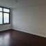 2 Schlafzimmer Appartement zu vermieten in Makati City, Metro Manila, Makati City
