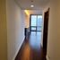 2 Schlafzimmer Appartement zu vermieten in Makati City, Metro Manila, Makati City