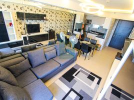 1 Bedroom Apartment for rent in Central Visayas, Cebu City, Cebu, Central Visayas