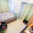 1 Bedroom Apartment for rent in Cebu, Central Visayas, Cebu City, Cebu