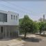 Villa 3 chambre à vendre à Guadalajara, Jalisco, Guadalajara