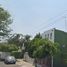 Villa 3 chambre à vendre à Guadalajara, Jalisco, Guadalajara