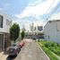 Villa 3 chambre à vendre à Guadalajara, Jalisco, Guadalajara