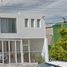 Villa 3 chambre à vendre à Guadalajara, Jalisco, Guadalajara