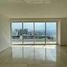 Condominium 3 chambre à vendre à Naucalpan De Juarez, Mexico, Naucalpan De Juarez