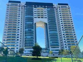 Condominium 3 chambre à vendre à Naucalpan De Juarez, Mexico, Naucalpan De Juarez
