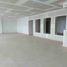 Condominium 3 chambre à vendre à Naucalpan De Juarez, Mexico, Naucalpan De Juarez
