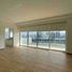 Condominium 3 chambre à vendre à Naucalpan De Juarez, Mexico, Naucalpan De Juarez