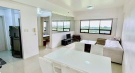 Available Units at The Icon Residences