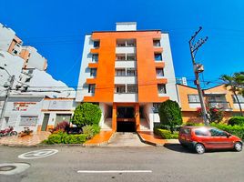 3 Bedroom Apartment for sale in Santander, Bucaramanga, Santander