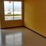 2 Habitación Villa en venta en Nextlalpan, México, Nextlalpan