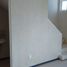 2 Habitación Villa en venta en Nextlalpan, México, Nextlalpan