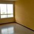 2 Habitación Villa en venta en Nextlalpan, México, Nextlalpan