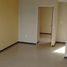 2 Habitación Villa en venta en Nextlalpan, México, Nextlalpan