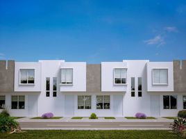 2 Habitación Villa en venta en Nextlalpan, México, Nextlalpan