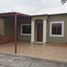 2 Bedroom House for sale in Ecuador, Daule, Daule, Guayas, Ecuador