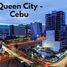 2 chambre Maison for sale in Cebu City, Cebu, Cebu City