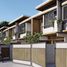 2 chambre Maison for sale in Cebu, Central Visayas, Cebu City, Cebu