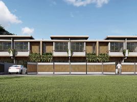 2 Bedroom House for sale in Cebu, Central Visayas, Cebu City, Cebu