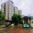  Apartamento en venta en Paranaque City, Metro Manila, Paranaque City