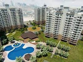  Apartamento en venta en Paranaque City, Metro Manila, Paranaque City