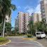 Apartamento en venta en Paranaque City, Metro Manila, Paranaque City
