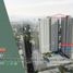 1 Habitación Departamento en venta en Mandaluyong City, Metro Manila, Mandaluyong City, Eastern District
