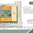 1 Habitación Departamento en venta en Mandaluyong City, Metro Manila, Mandaluyong City, Eastern District