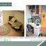 1 Habitación Departamento en venta en Mandaluyong City, Metro Manila, Mandaluyong City, Eastern District