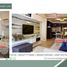 1 Habitación Departamento en venta en Mandaluyong City, Metro Manila, Mandaluyong City, Eastern District