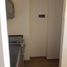 Appartement 2 chambre à vendre à Miguel Hidalgo, Mexico City, Miguel Hidalgo, Mexico City