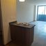 Appartement 2 chambre à vendre à Miguel Hidalgo, Mexico City, Miguel Hidalgo, Mexico City