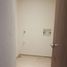 Appartement 2 chambre à vendre à Miguel Hidalgo, Mexico City, Miguel Hidalgo, Mexico City